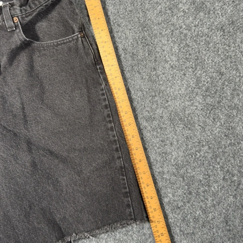 Levis good custom